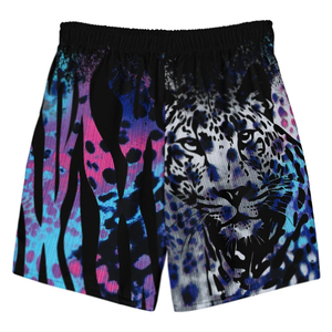 Vente en gros de shorts de jogging de fitness pour hommes, nouveauté, jogging, jogging, jogging, jogging, été - Product Image 2