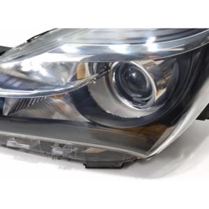 ไฟหน้า LED ด้านหน้าซ้ายโตโยต้า ยาริส 1NZ-FXE ซีรีส์(14>16) - Product Image 6