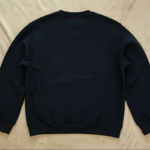 Sweatshirts personnalisés OEM ODM |   Sweat à capuche en polaire de qualité supérieure |   Pull unisexe |   Fournisseur en gros de vêtements en vrac - Product Image 2