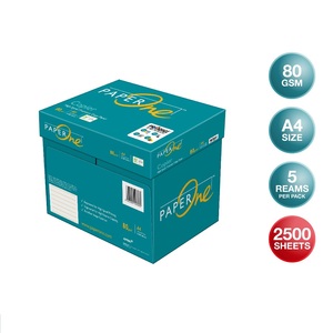Giấy gốc PaperOne <span class=keywords><strong>A4</strong></span> một giấy sao chép 70 gram - Product Image 6