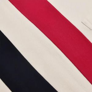 Vente en Gros 100% Coton Chemises pour Hommes Personnalisé Imprimé Tricoté Respirant Solide Manches Courtes Logo Brodé Personnalisable Unisexe - Product Image 4