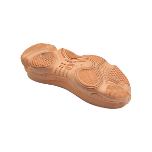 OEM tùy chỉnh 3D in thương hiệu giày nhựa SLA DLP đám mây 3D in mịn bề mặt nguyên mẫu nhà máy trực tuyến 3D dịch vụ in ấn - Product Image 4