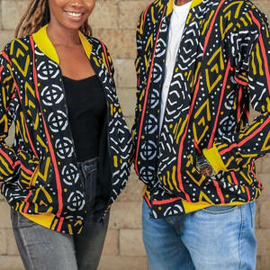 2024 logotipo personalizado para hombre chaquetas casuales ligeras Varsity Bomber chaqueta abrigo con cremallera - Product Image 3