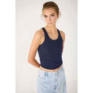 Adornado con Piedras, Estilo Deportivo - Product Image 3