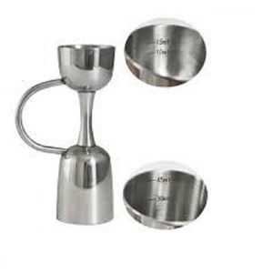 Tazas Metal Moscow Mule Tazas martilladas Acero inoxidable Aislamiento térmico Cobre Chapado en oro con asas Taza Cobre - Product Image 4