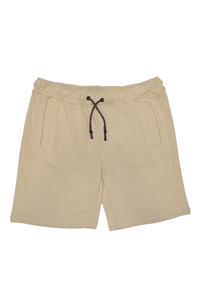 <b>Men</b> Casual Summer <b>Shorts</b> Breathable Cotton <b>Men</b> Sports <b>Shorts</b> Quick Dry Gym Wear Ladies Casual Beach <b>Shorts</b> <b>Lightweight</b> - Product Image 5