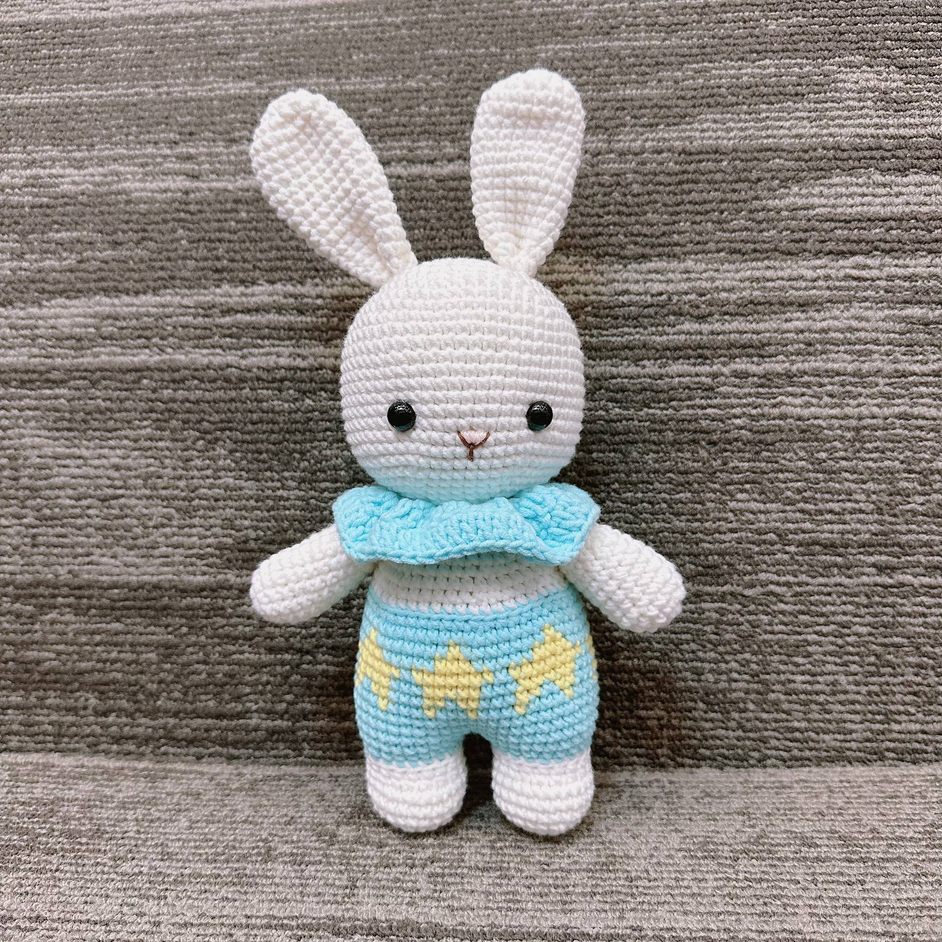 สีฟ้าอ่อน