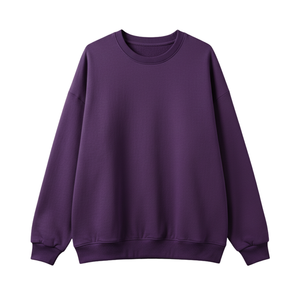 เสื้อฮู้ดลายแมงมุมสำหรับผู้หญิงเสื้อสเวตเชิ้ตมีฮู้ดป้องกันริ้วรอยเสื้อผ้ากอล์ฟเสื้อฮู้ดสีสั่งทำจากโรงงานเวียดนาม - Product Image 1