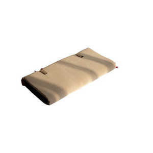 Alfombra de Oración Samarra - Product Image 1