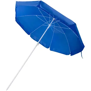Sombrilla de Playa Personalizada Zenith para Merchandising - Product Image 4