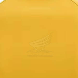 Maillot de rugby d'entraînement Ensembles de maillots de rugby sublimés pour adultes Maillot de rugby de couleur différente - Product Image 6