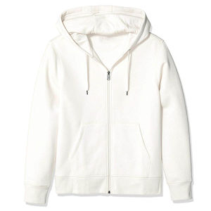 Sudadera con Capucha de Estilo Casual para Hombre, Precio al por Mayor, 100% Algodón, Corte Holgado, Estampado de Color Degradado de Invierno, Logotipo y Diseño - Product Image 1