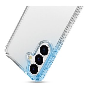 เคสโทรศัพท์มือถือคุณภาพสูง A54 สำหรับ Galaxy S26-Clear TETRA2GALS26T - Product Image 2