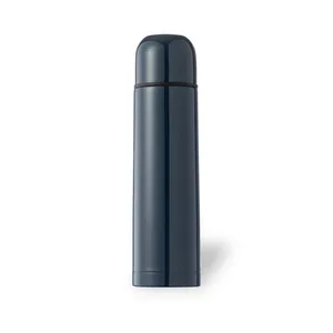 กระติกน้ำเก็บความร้อนเทอร์โมส แทนเชอร์ คัสตอม แกดเจ็ตส์ ทำจากสแตนเลส - Product Image 2