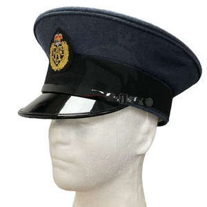 หมวกเพ็คหมวกแบบปรับแต่งได้หมวกแบบใหม่ทำจากโรงงาน - Product Image 2