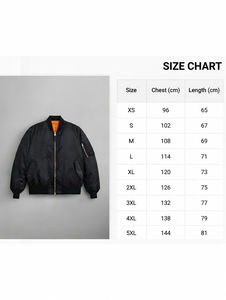 Chaqueta Bomber de Lona con Estampado de Camuflaje Estilo Streetwear |   Fabricante de Marca Privada OEM, Venta al por Mayor, Unisex, Impermeable, Ecológico, Resistente - Product Image 6