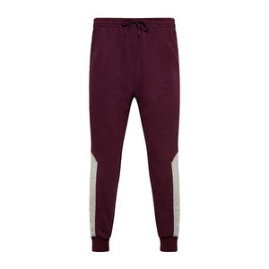 Survêtement d'hiver personnalisé 2025 pour hommes – Qualité supérieure, délavage acide, couleur unie, écologique, manches longues, respirant, sweats à capuche avec logo personnalisé - Product Image 6