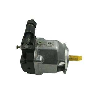 Pompe à piston hydraulique à prix réduit pour une durée limitée, pompes de la série AR16 AR22, AR16-FR01B-22, AR16-FR01C-22, AR22-FR01C-22, AR16-FR01C-20 - Product Image 3