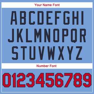 Nouveau maillot de basket-ball sur mesure de haute qualité avec un matériau de haute qualité Couleurs personnalisées Taille et logo Maillot de basket-ball pour hommes - Product Image 6