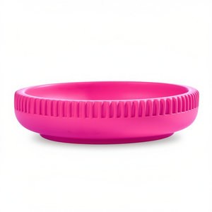 URMUGE Pink CP907UR M09 Soap Dish 11x2.7cm for Cipi URMUGE Pink CP907UR M09 - Product Image 2