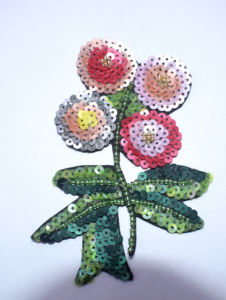 Custom Size <b>Bead</b> Patch Supplier Bulk Supplier And Manufacture By Refratex India Made in India for Best Quality And Low Price - Product Image 3