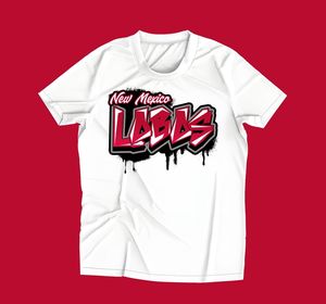 Camisetas para hombre Camisetas populares de nuevo estilo Camisetas para hombre de tamaño personalizado Camisetas para hombre de la mejor calidad Camisetas para hombre a la venta - Product Image 2