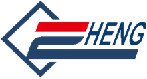 Zhongshan Zhengqiang Technology Co., Ltd. logo