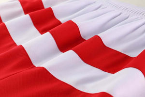 Ensembles d'uniformes de basket-ball unisexes sur mesure, grande taille, été, nouveau design, personnalisation du logo, respirant, anti-UV, séchage rapide, entraînement 100% - Product Image 4