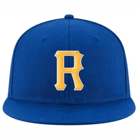 Gorras bordadas 3D de alta calidad al por mayor para hombre, gorro ajustable de algodón de 6 paneles personalizado para papá