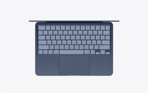 OFERTA AL POR MAYOR: MacBook Pro de 13 Pulgadas A18 PRO con 8GB de RAM y 256GB de Almacenamiento, Teclado Magic Keyboard y Cobertura AppleCare - Product Image 4