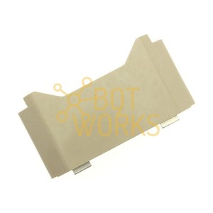 Eaton SP63HBASE - Nuovo - Product Image 1