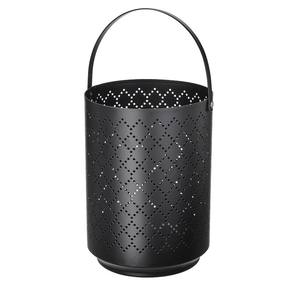 Urban Metal Custom Candle <b>Lantern</b> <b>Set</b> of 2 for Home & Festival Decoration Handcrafted Art by Acube Industries - Product Image 3