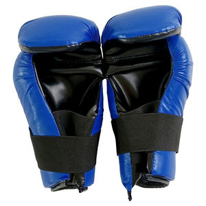 Guantes de boxeo de tendencia disponibles a precio mayorista, diseño personalizado, guantes de boxeo de última llegada de gran demanda y superventas - Product Image 4