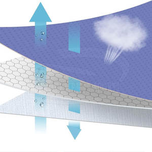 Sujetador deportivo de calidad superior para mujer adulta, Sujetador deportivo de Color sólido para mujer, Sujetador deportivo sin costuras para mujer - Product Image 6