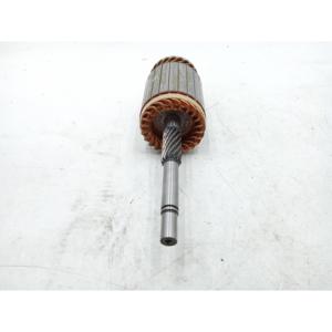 มอเตอร์สตาร์ทเตอร์ ฟีเอต 131 รุ่นที่ 1 (74>83) 9956550 เบนซิน - Product Image 3