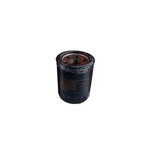 กรองน้ำมันเครื่อง GREAT WALL MOTOR Steed 5 Series (12>) SM52105 เบนซิน - Product Image 1
