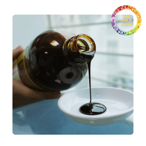 Mélasse de canne de haute qualité pour usage industriel et alimentaire - Approvisionnement en vrac en provenance du Vietnam - Product Image 3