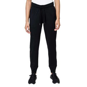 Pantalon de survêtement personnalisé de haute qualité rembourré pour homme, pantalon de jogging décontracté en coton, pour temps froid, hiver - Product Image 6