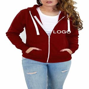 Ustom-pendientes informales para hombres, ropa de dormir de 100% cm de espesor, en material de plástico - Product Image 4