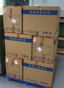 Chất lượng cao màn hình xe seatsdisplay screenuniversal xe headrestcar Màn hình hiển thị màn hình cho BMW - Product Image 6