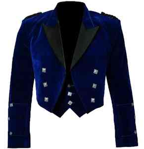 Men British Style Good Quality Wedding Stand Collar Court <b>Prince</b> <b>Coat</b> With Zipper Vintage Men Blazer - Product Image 6
