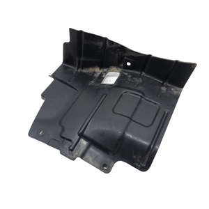 Cárter del motor inferior izquierdo OPEL Karl Series 42353386 B 10 XE Gasolina 1000 (15>17) - Product Image 5