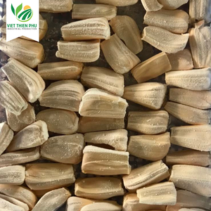 Carne de Jaca congelada IQF de alta calidad de Vietnam-Jaca congelada a la venta - Product Image 4