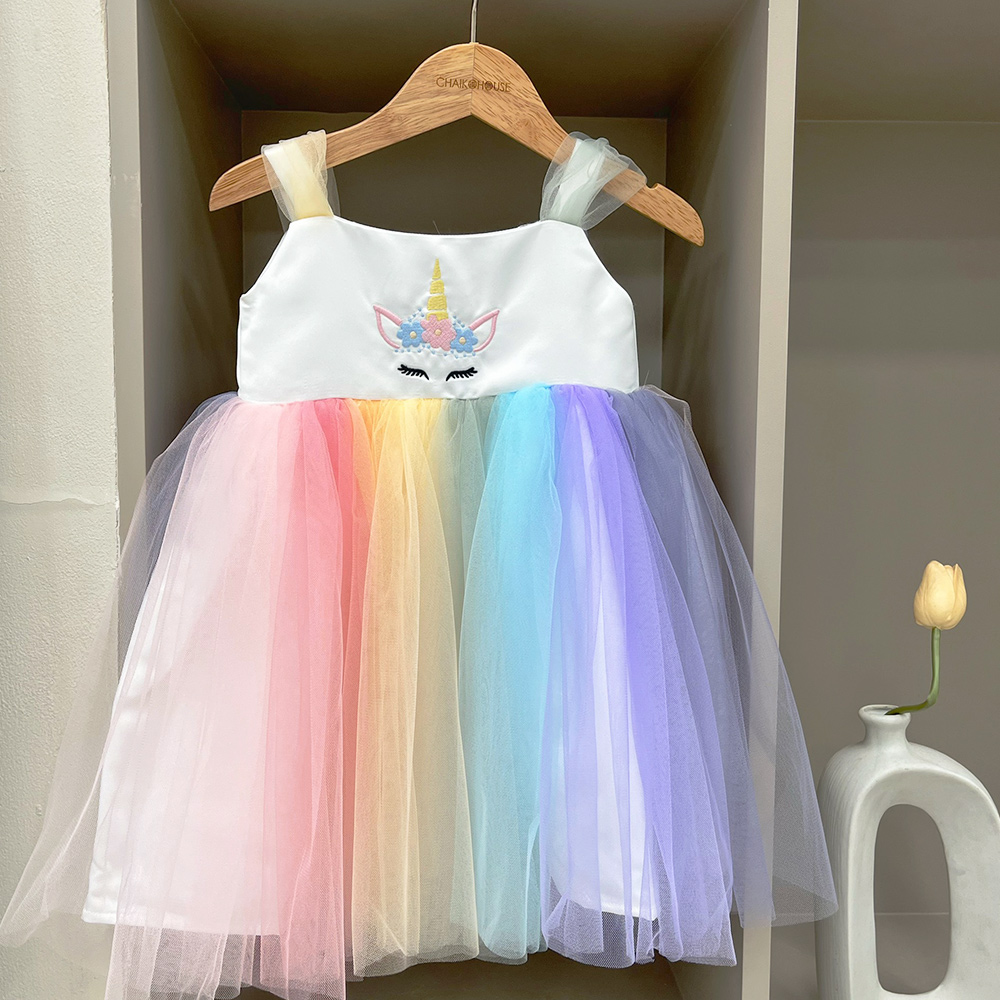 cute dresses for 4th of july Girls 4th of July Clothes main image 1