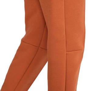 Pantalones de mujer de etiqueta privada 100% algodón de alta calidad superior ajuste cómodo ropa de calle con cordón todos los tamaños disponibles para el invierno - Product Image 6