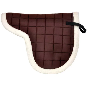 Sudadero de Competición Personalizado para Doma y Monta Western, con Forro de Polialgodón, para Salto y Equitación Profesional - Product Image 1