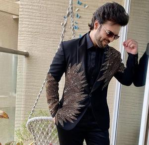 Gilet sans manches perlé pour femme, nouvelle mode été 2025, col en V vintage, décontracté, chic - Product Image 6