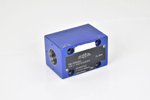 Produit en promotion R900561274 – Vanne solénoïde directionnelle à bobine, vanne de commande hydraulique - Product Image 5