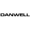 DANWELL APS logo