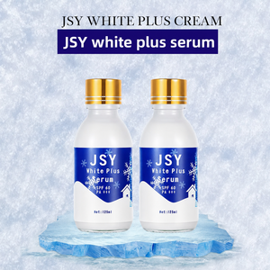 <span class=keywords><strong>Gel</strong></span> Douche Éclaircissant au Lactosérum <span class=keywords><strong>et</strong></span> à l'Arbutine Blanche 1000g Hydratant Parfum Longue Durée Éclatant Soin Corporel OEM - Product Image 4